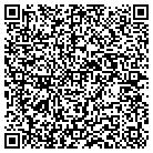 QR code with Loan Consultants Of Las Vegas contacts