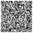 QR code with Loan Consulting 2000 contacts