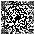 QR code with Lopez Field Consulting contacts