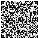QR code with Lps Consulting LLC contacts