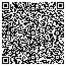 QR code with Ltl Consulting/Design contacts