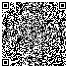 QR code with Lukens & Kent Chartered contacts