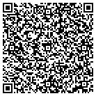 QR code with Lumistar Corporation contacts