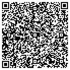 QR code with New China Of Tampa Restaurant contacts