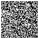 QR code with Luzich Partners LLC contacts