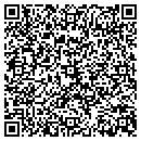 QR code with Lyons & Assoc contacts
