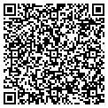 QR code with Mac Cure contacts