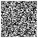 QR code with Mach Tech Inc contacts
