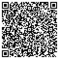 QR code with Mack Solutions contacts