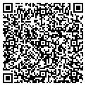 QR code with Mack Williams contacts