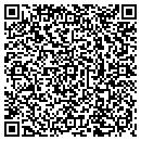 QR code with Ma Consulting contacts