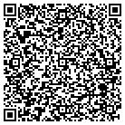 QR code with Macrotec Consulting contacts