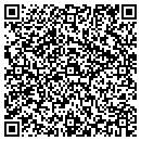 QR code with Maitek Solutions contacts