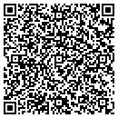 QR code with Malik Enterprises contacts