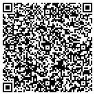QR code with Malone Accounting Solutions contacts