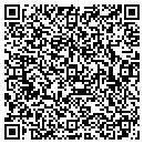 QR code with Management Arredos contacts