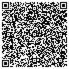 QR code with Management & Consulting Gr contacts