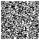 QR code with Marcy Leggiere Consulting contacts