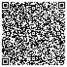 QR code with Marek Consulting LLC contacts