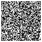 QR code with Maria Verde Collections contacts