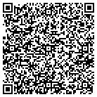 QR code with Marketplace Consulting LLC contacts