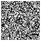 QR code with Martin Jeffrey Consulting contacts