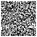 QR code with Martin Pepejames contacts