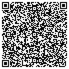 QR code with Martin Scacco & It Conslnts contacts