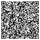 QR code with Maryland Property Solutions In contacts