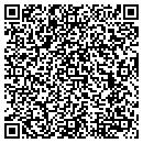 QR code with Matadon Network Inc contacts