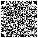 QR code with Mawi Consulting LLC contacts