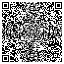 QR code with Mbp Consulting LLC contacts