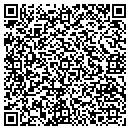 QR code with Mcconnell Consulting contacts