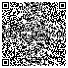 QR code with Robert T Mungen Better Lfstyl contacts