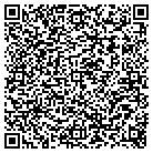 QR code with Mcghan Management Corp contacts