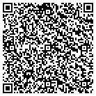 QR code with Mcintyre Bauman Group contacts