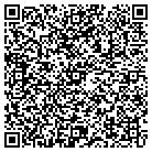 QR code with Mckiernan Consulting LLC contacts