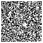 QR code with Mcnutt Pe Robert J contacts