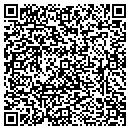 QR code with Mconsulting contacts