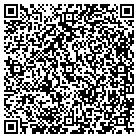QR code with Mechanical Constuction Consultant LLC contacts