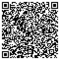 QR code with Medical Consultant contacts