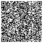 QR code with Megalith Consulting LLC contacts