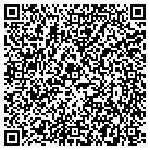 QR code with Mendicant Medical Consulting contacts