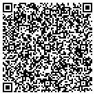 QR code with Mercado Consulting contacts