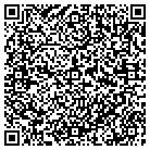 QR code with Meriwether Consulting LLC contacts