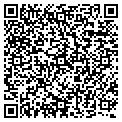 QR code with Michael C Lantz contacts