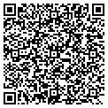 QR code with Michael Fields contacts