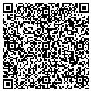 QR code with Michael Metzler Md contacts