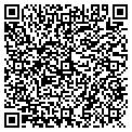 QR code with Michael Wendt Pc contacts