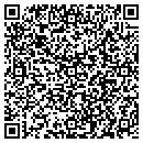 QR code with Miguel Reyes contacts